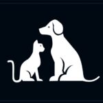 ANIMALERIE
