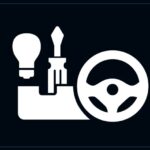 BRICO AUTO
