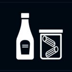 ALIMENTAIRE
