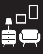 DECO MAISON