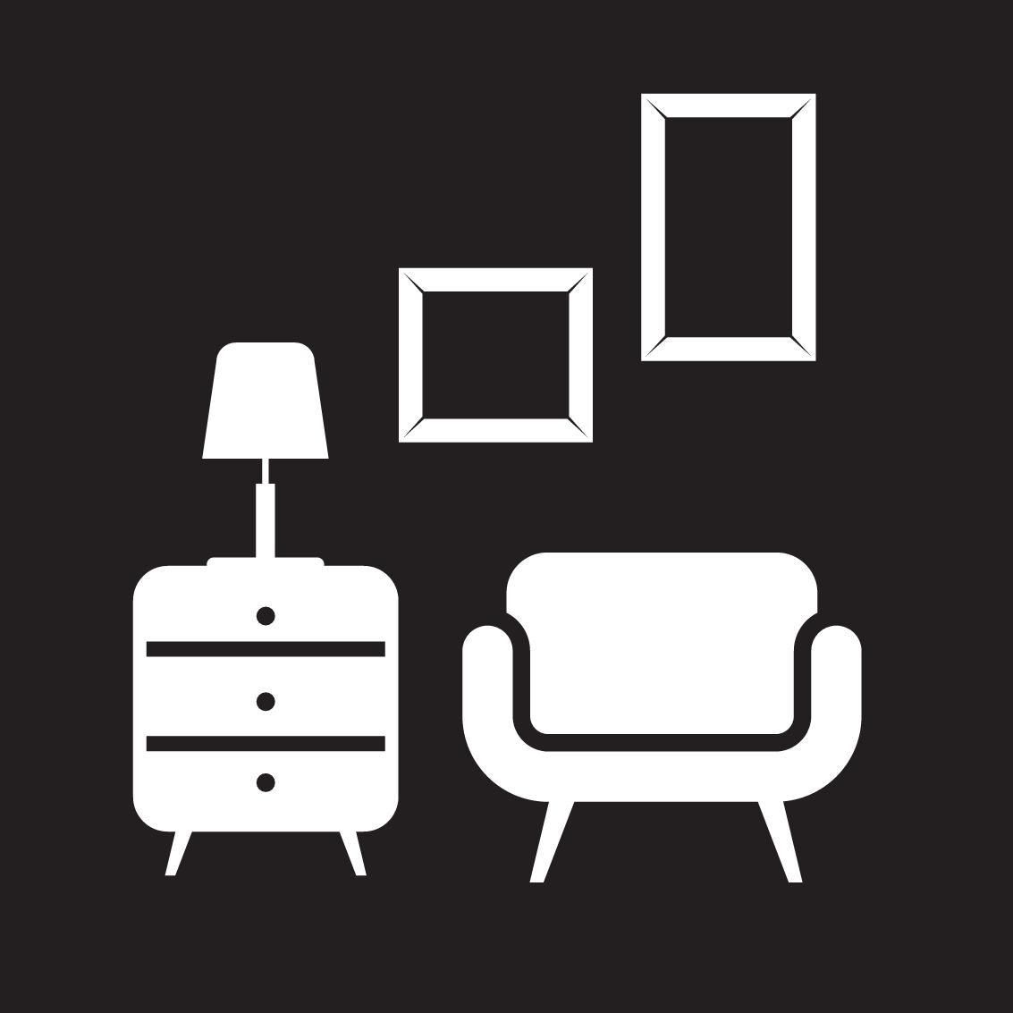 DECO MAISON